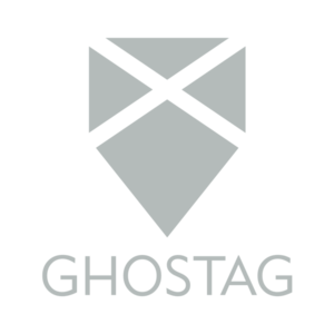 Ghostag